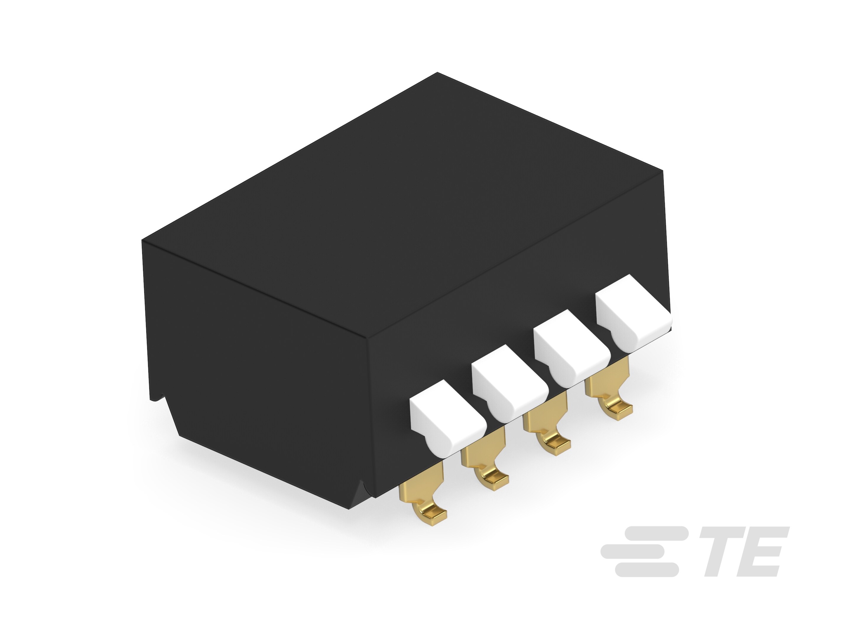 ADPA04S04=PIANO DIP SWITCH-4-1571999-5