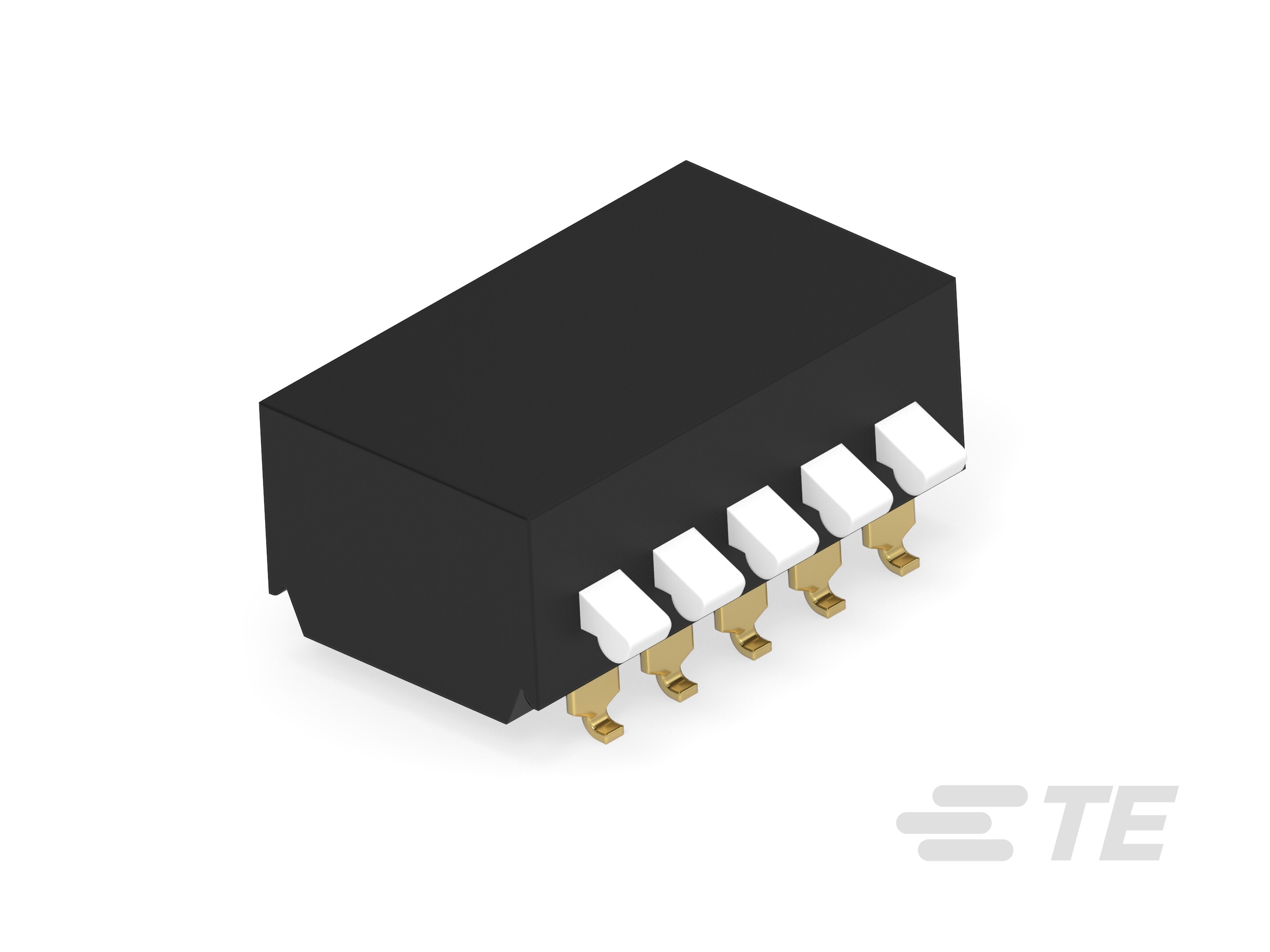 ADPA05S04=PIANO DIP SWITCH-4-1571999-8