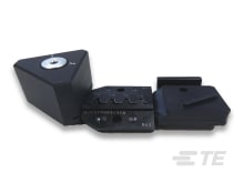 TE Connectivity 4-1579001-1
