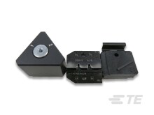 ERGO DIE MCP 1,2 LL-4-1579001-2