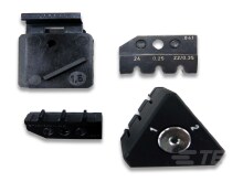 4-1579001-3 : AMP Hand Crimping Tools | TE Connectivity