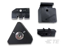 4-1579001-6 : AMP Hand Crimping Tools | TE Connectivity