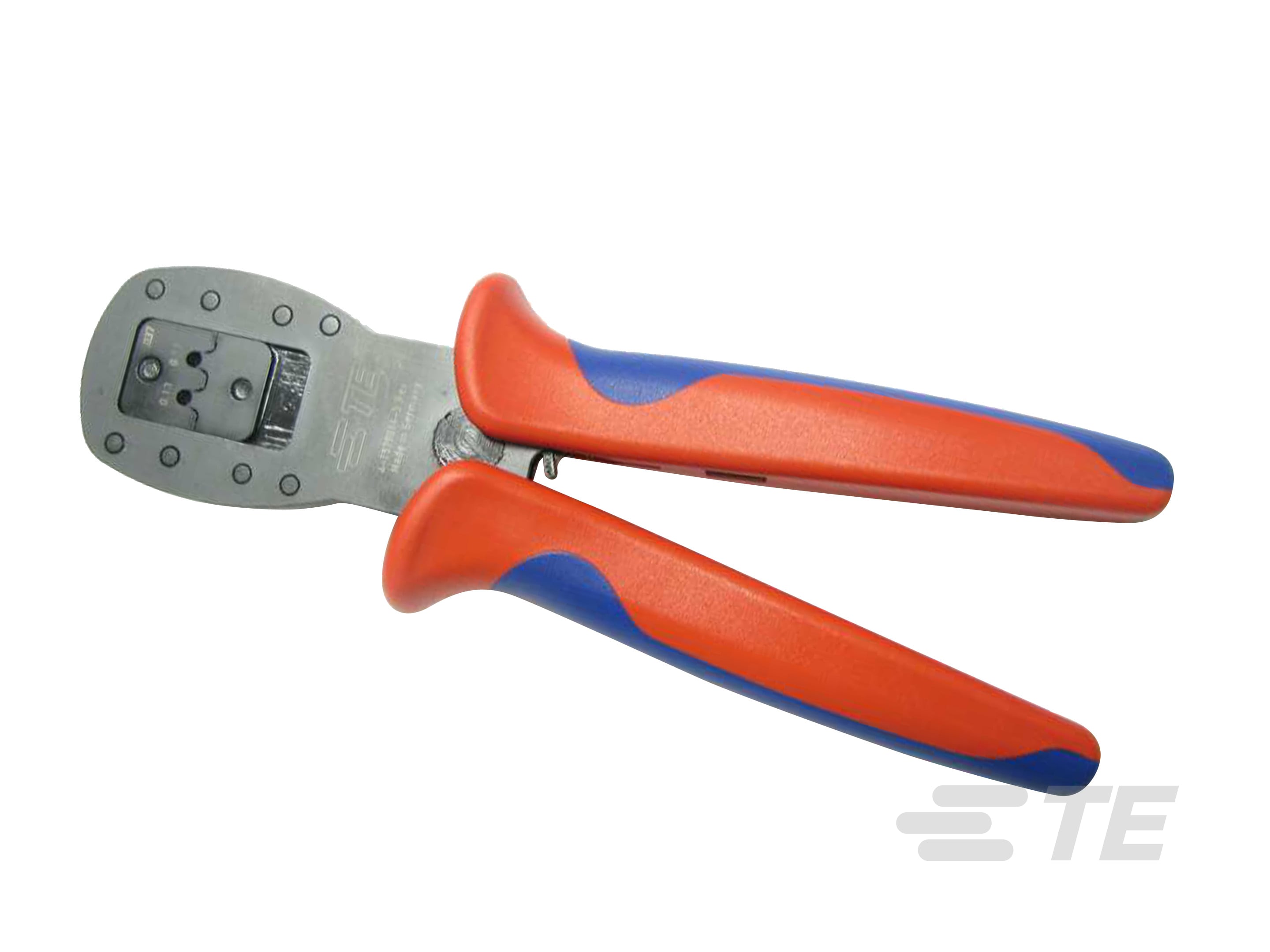 HTW6 HAND TOOL MQS 0,13-0,17 SQ MM SWS-4-1579014-3