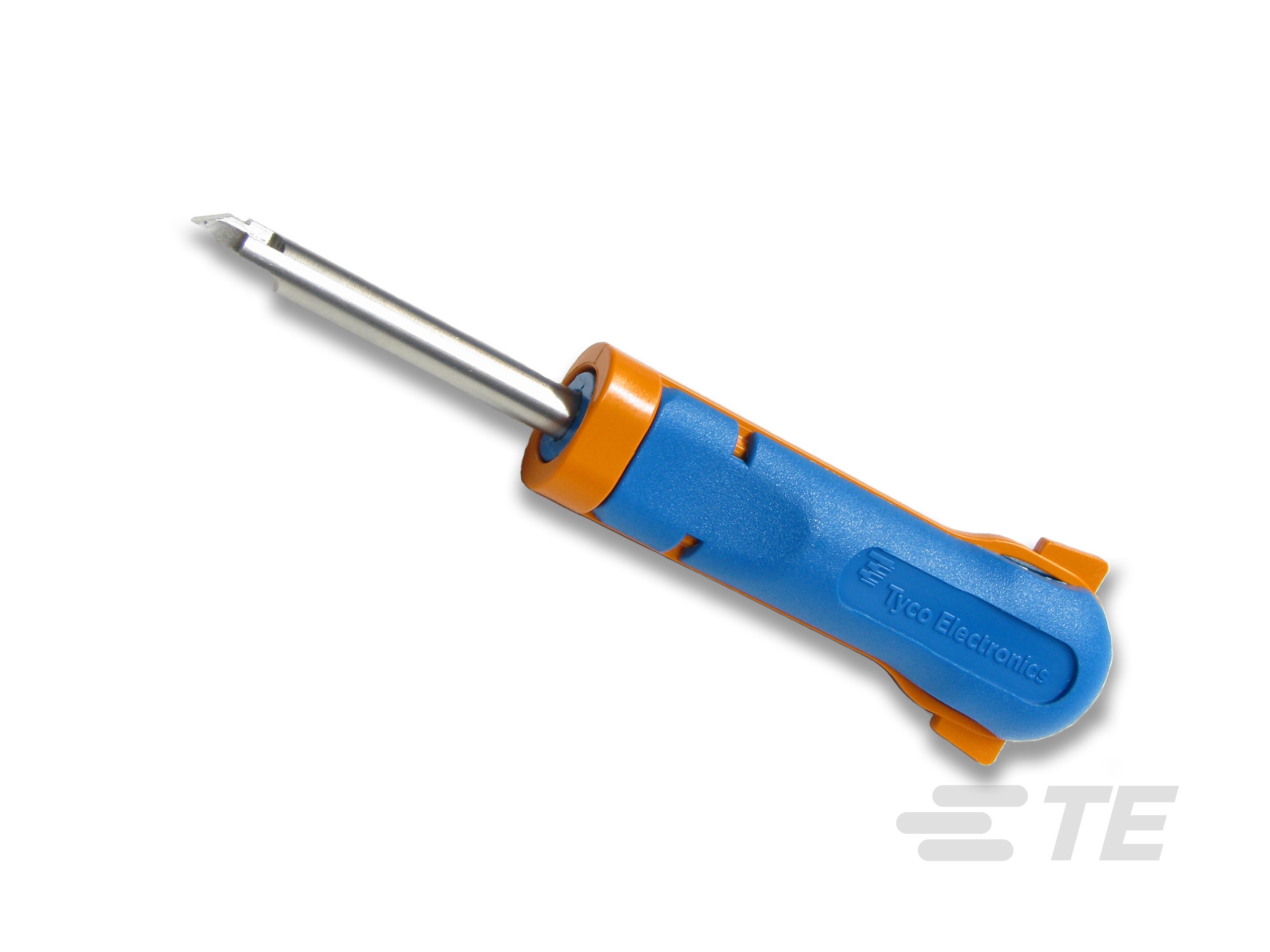 EXTRACTION TOOL-4-1579018-0