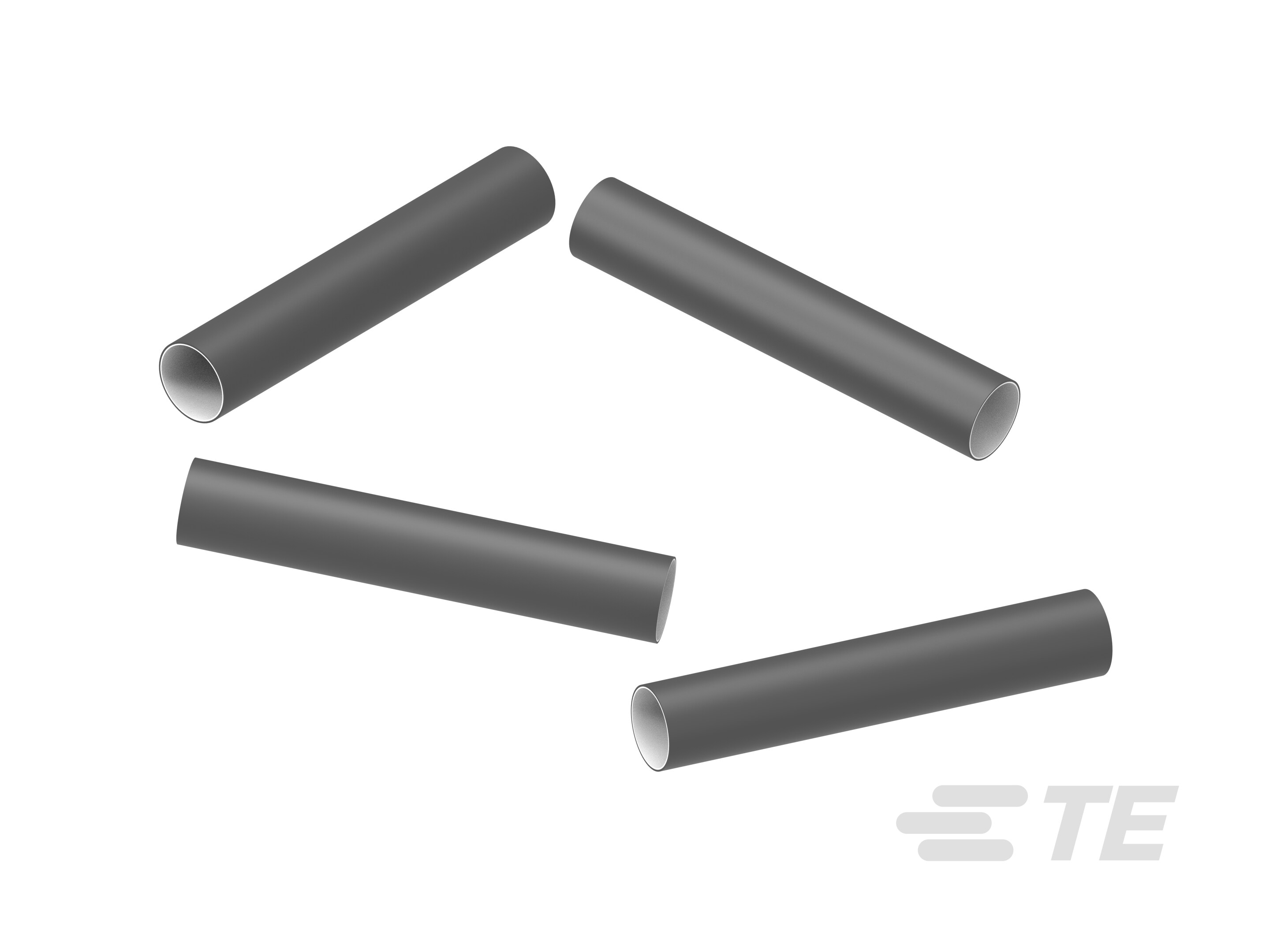 FL2500-NO.3-J1-0-STK-363884-000