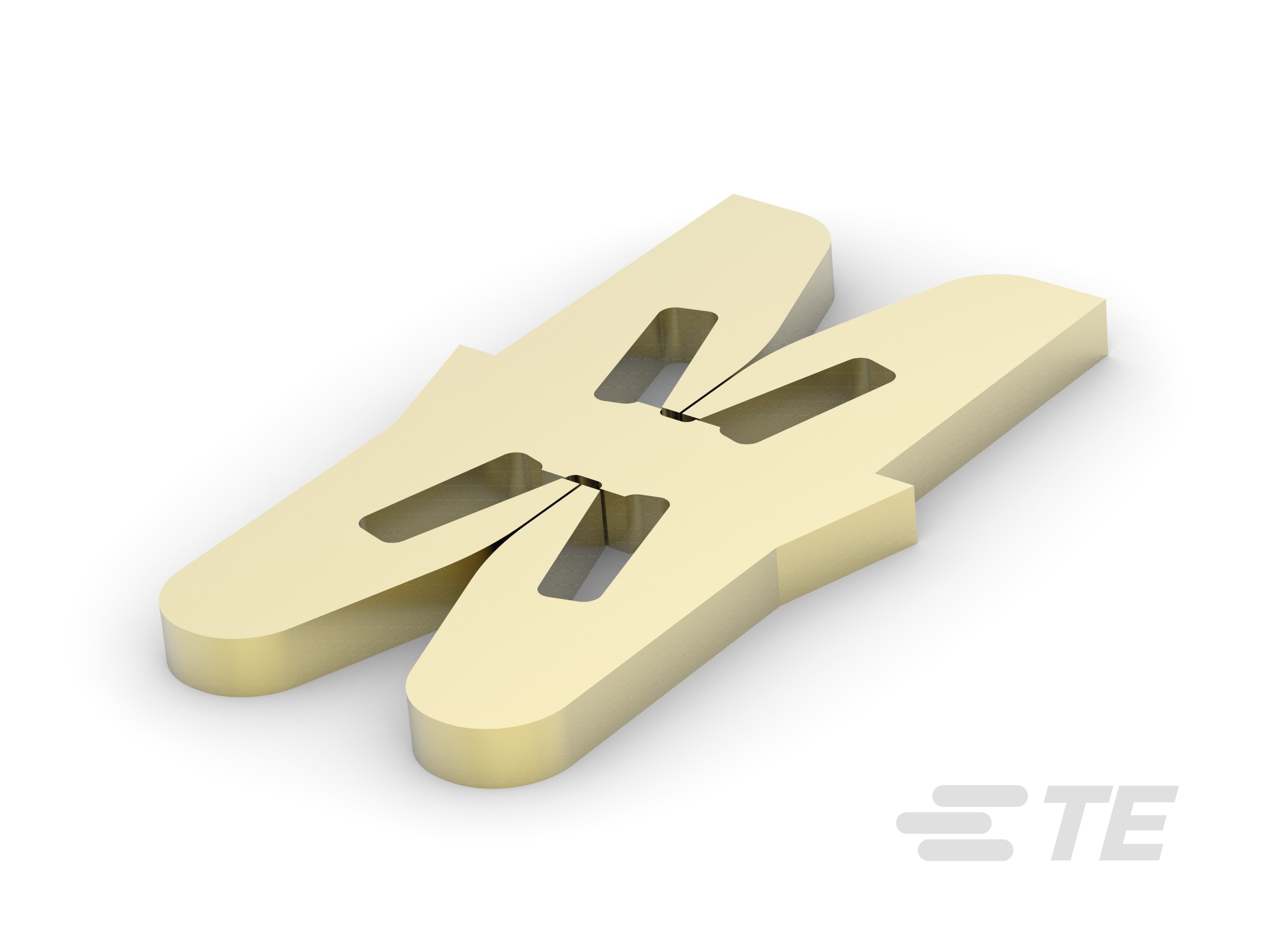 031-001-000=WIRE2WIRE,STD,SMZ-4-1601000-1