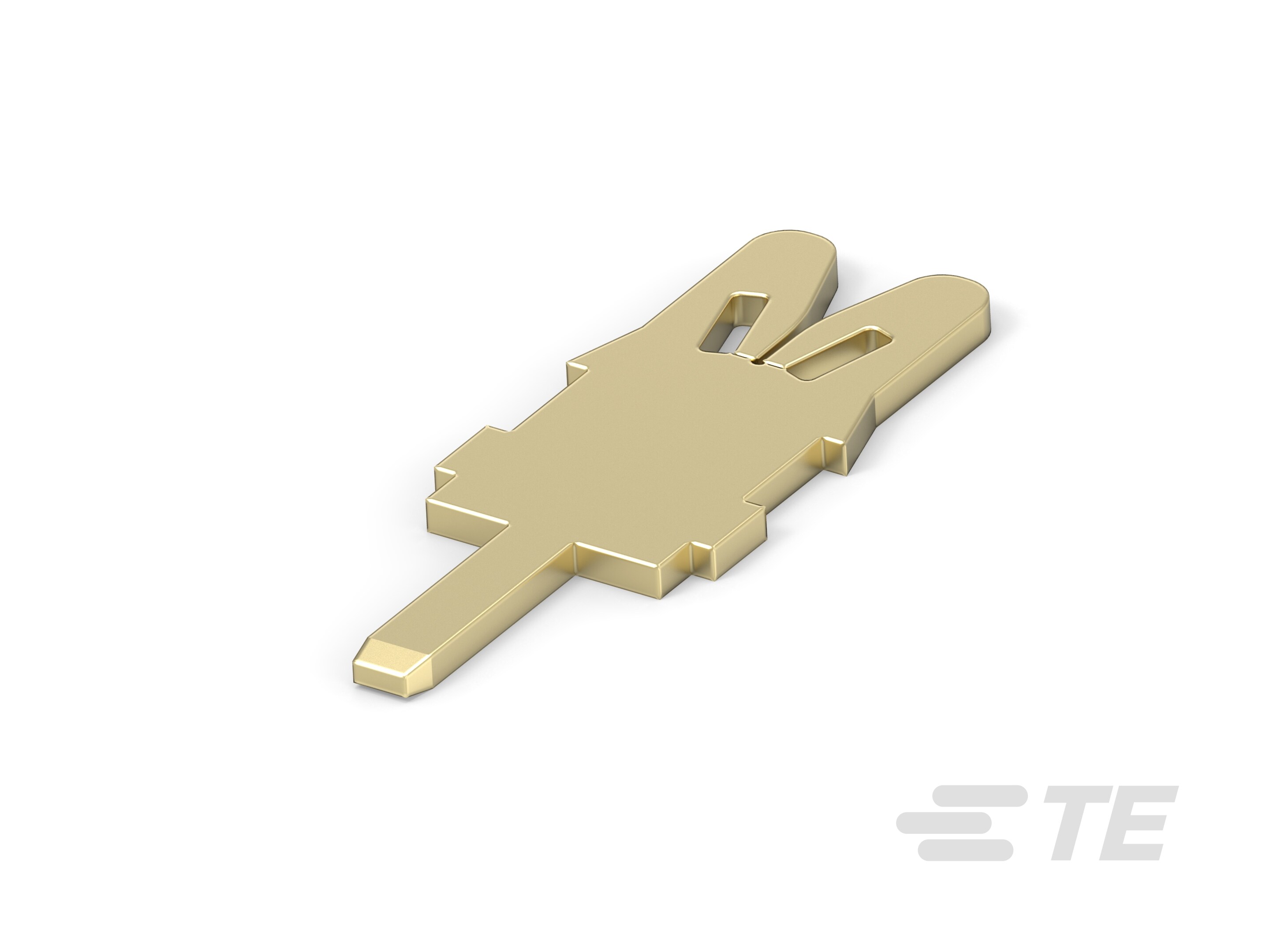 031-087-000=TAB,PCB,STD,SMZ-4-1601041-1