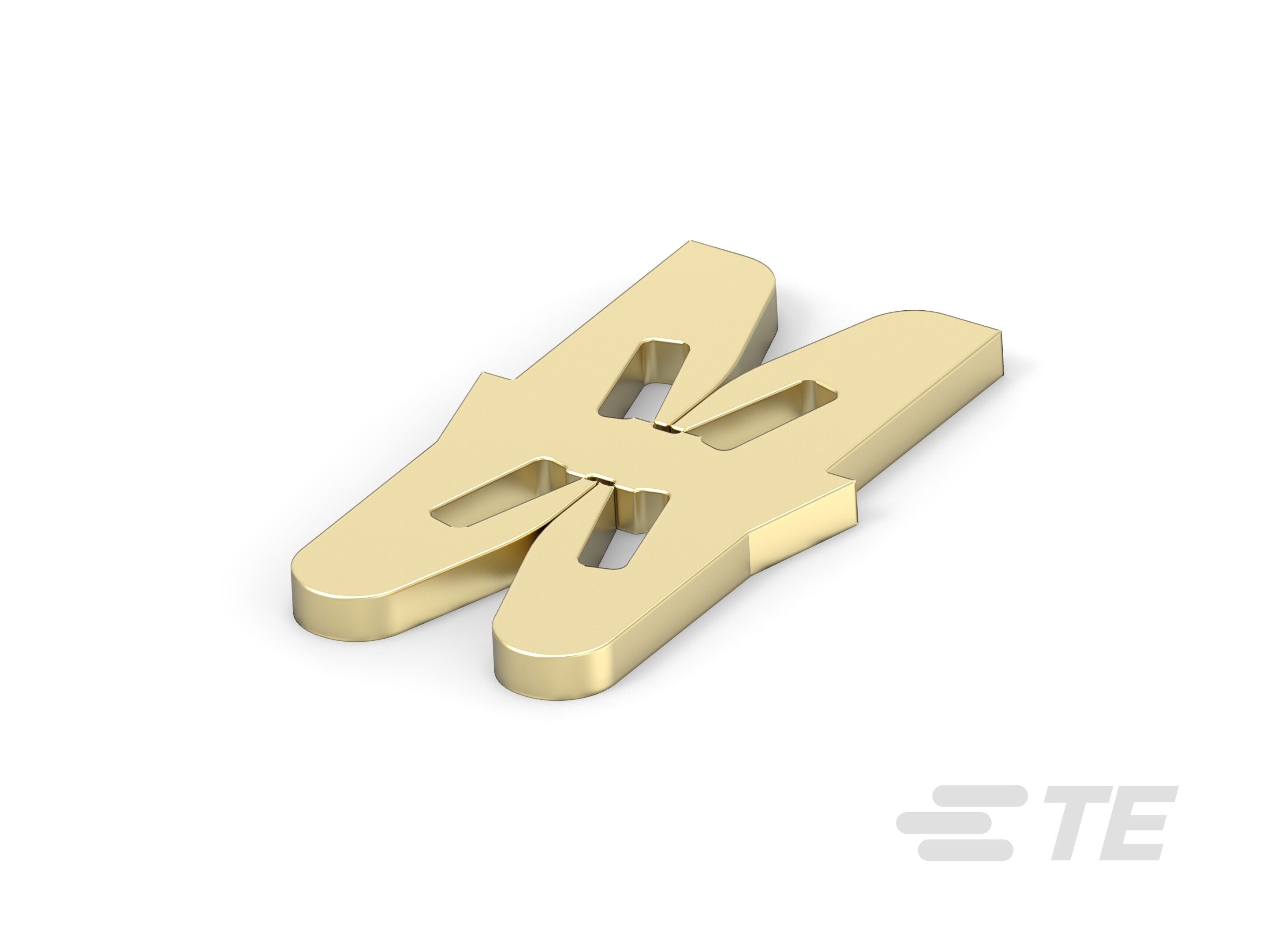031-101-000=WIRE2WIRE,STD,SMZ-4-1601046-1