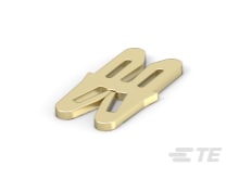 TE Connectivity 4-1601075-1
