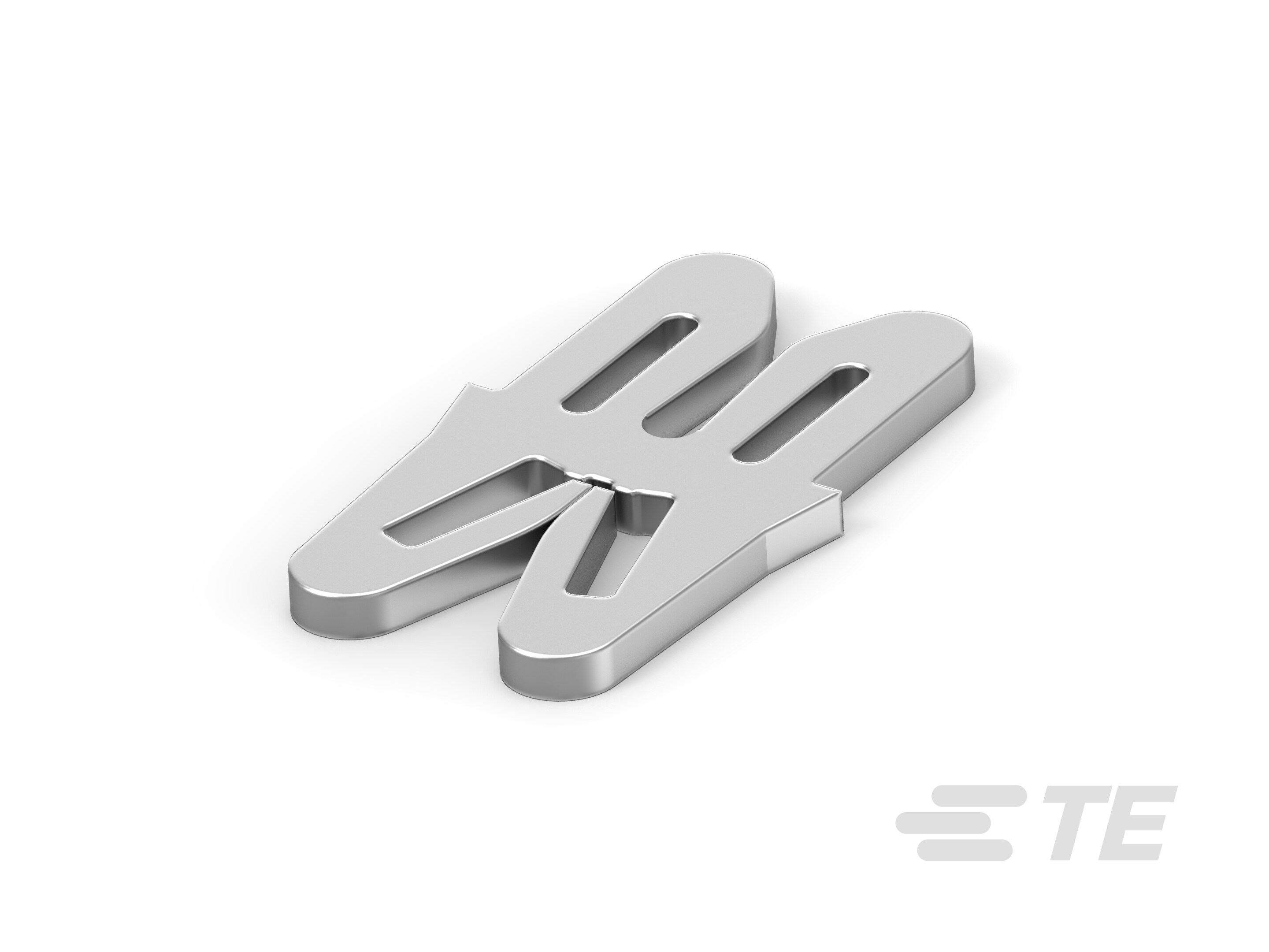 WIRE2BLADE,STD,SMZ-4-1601075-2