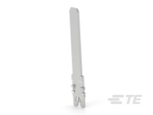 TE Connectivity 4-1601112-2