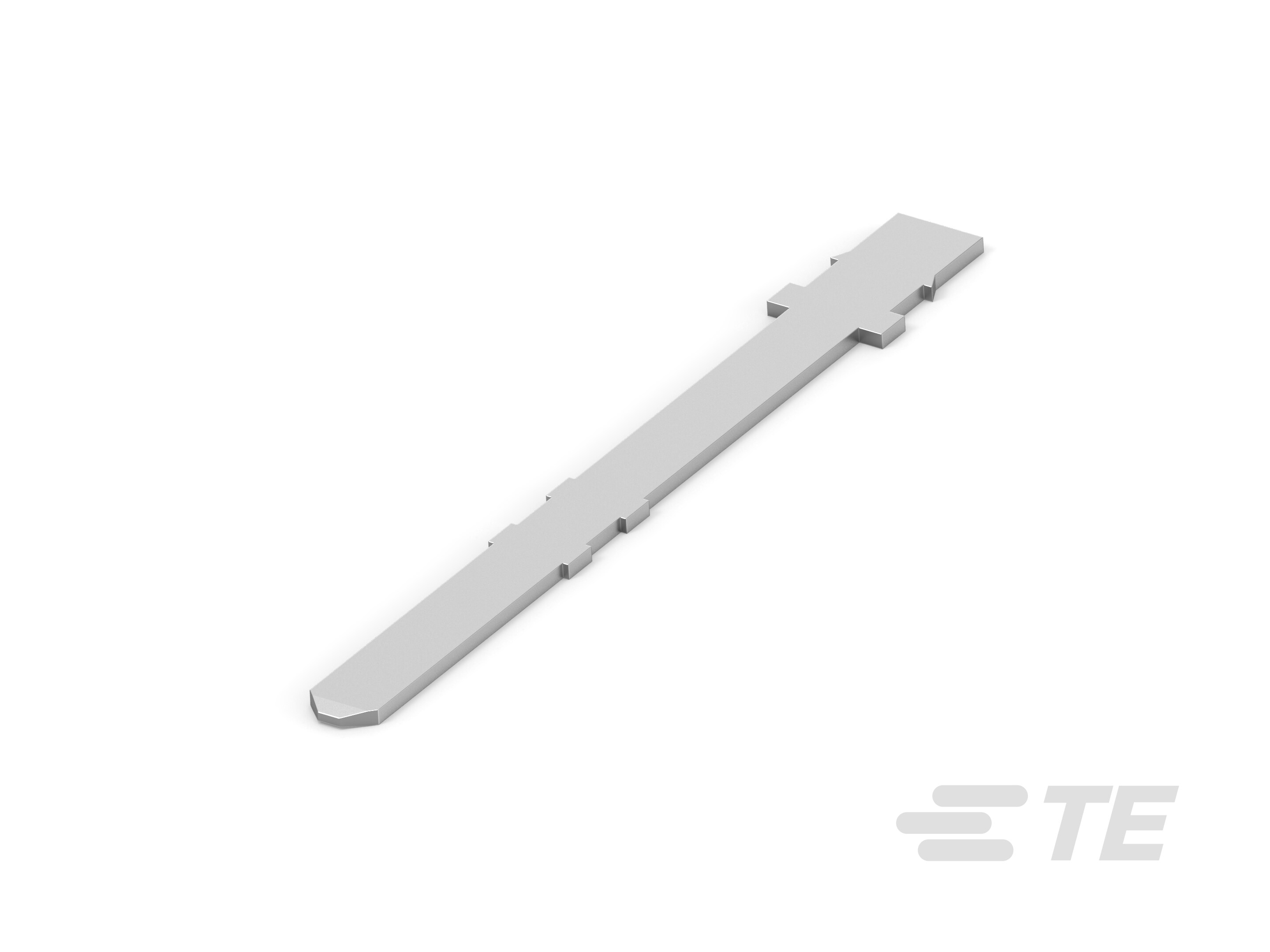 .118X.025 MULTI-BARB STD SMZ-4-1601197-2