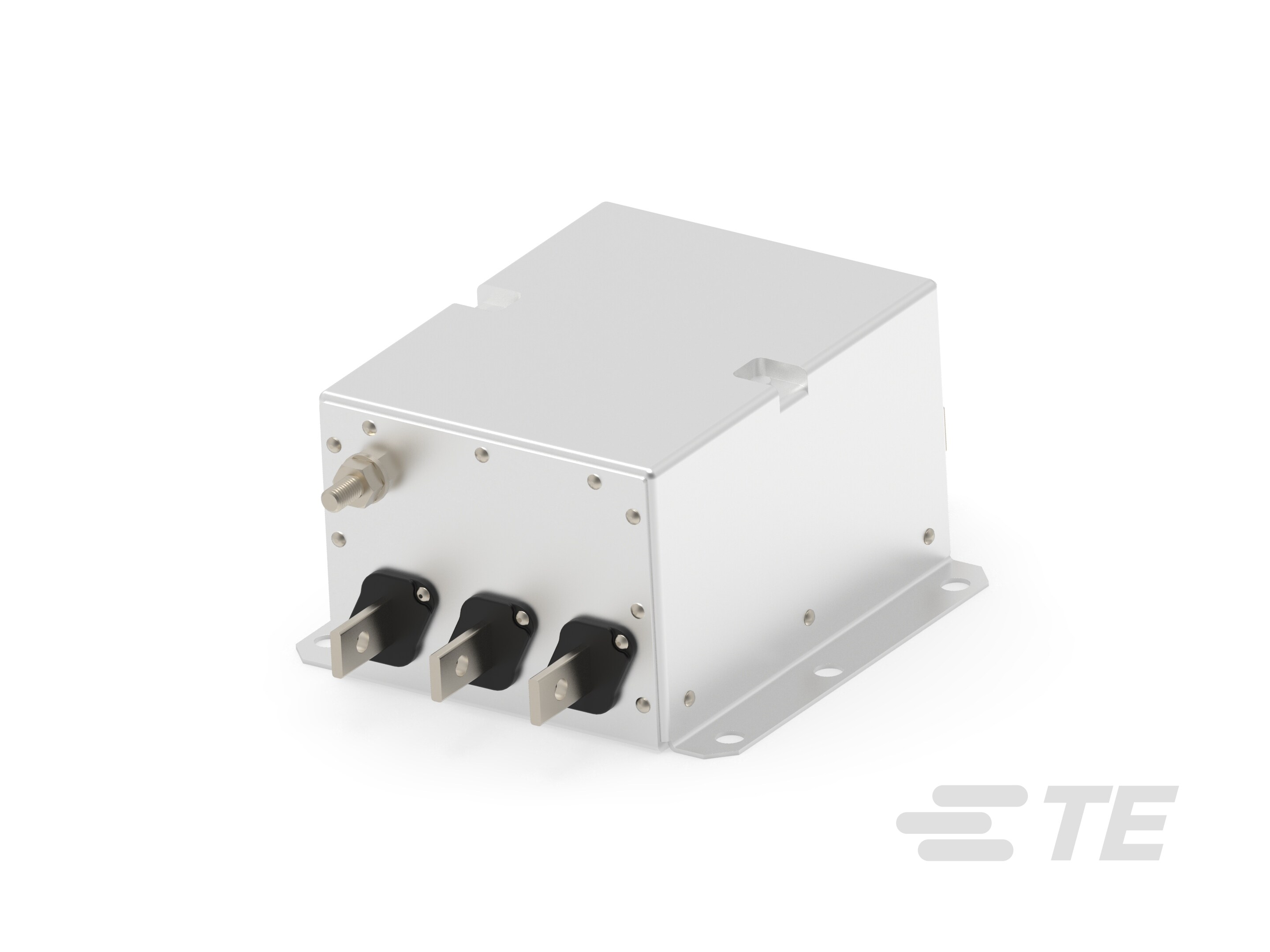 250APS12L=F8409-4-1609114-4