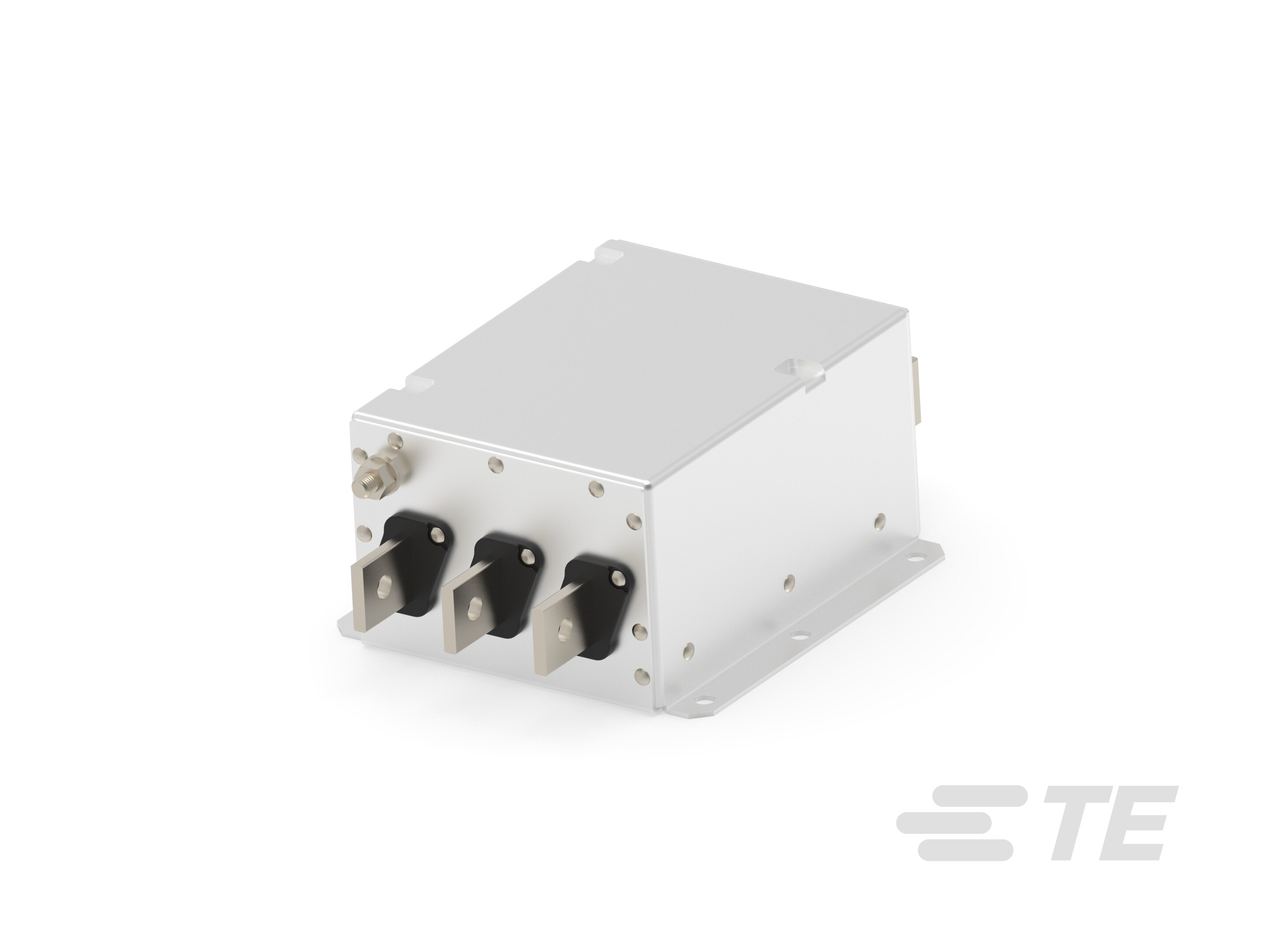 1000APS12L=F8412-4-1609114-7