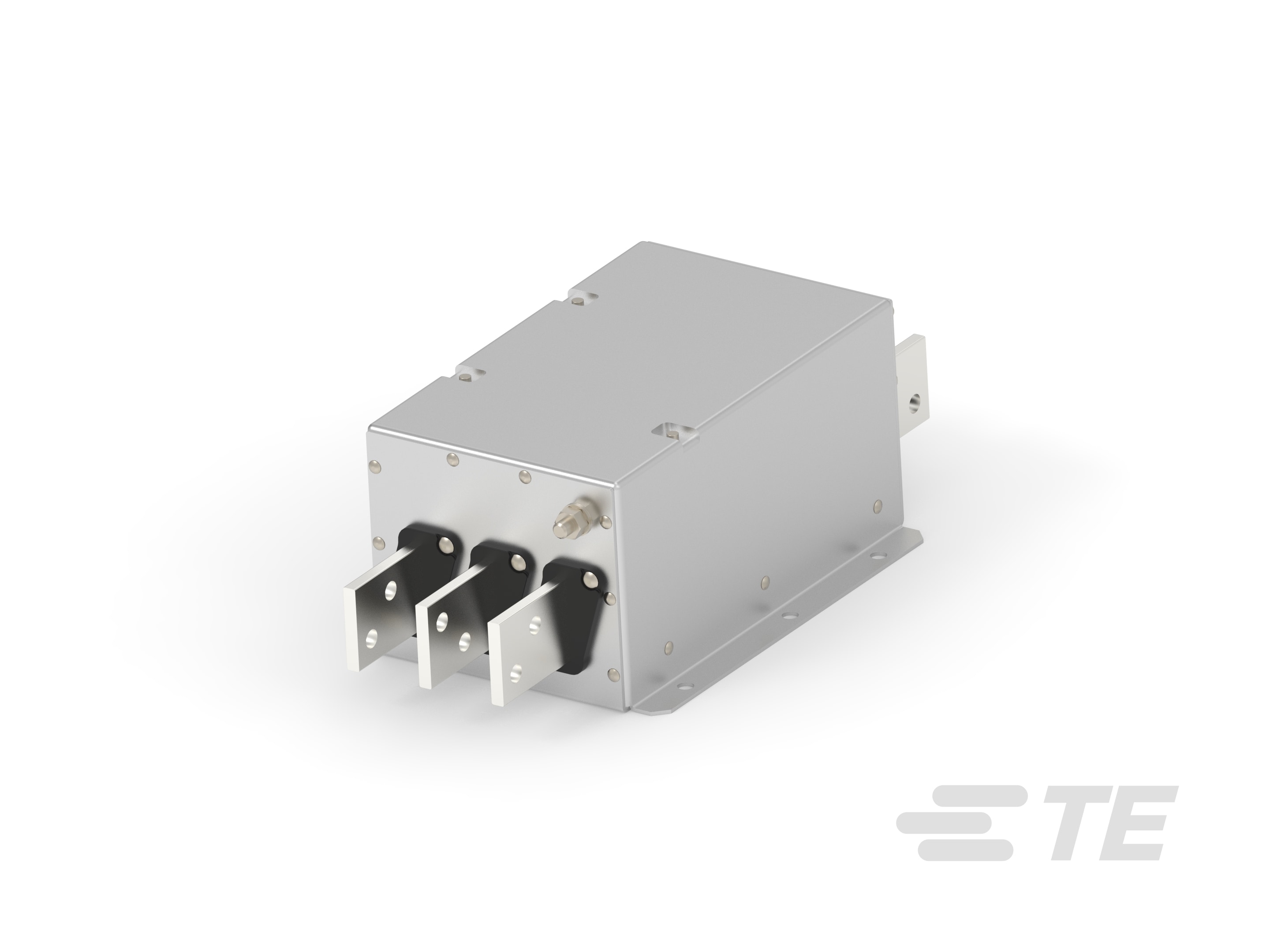 1600APH12L=F8399-8-1609148-6