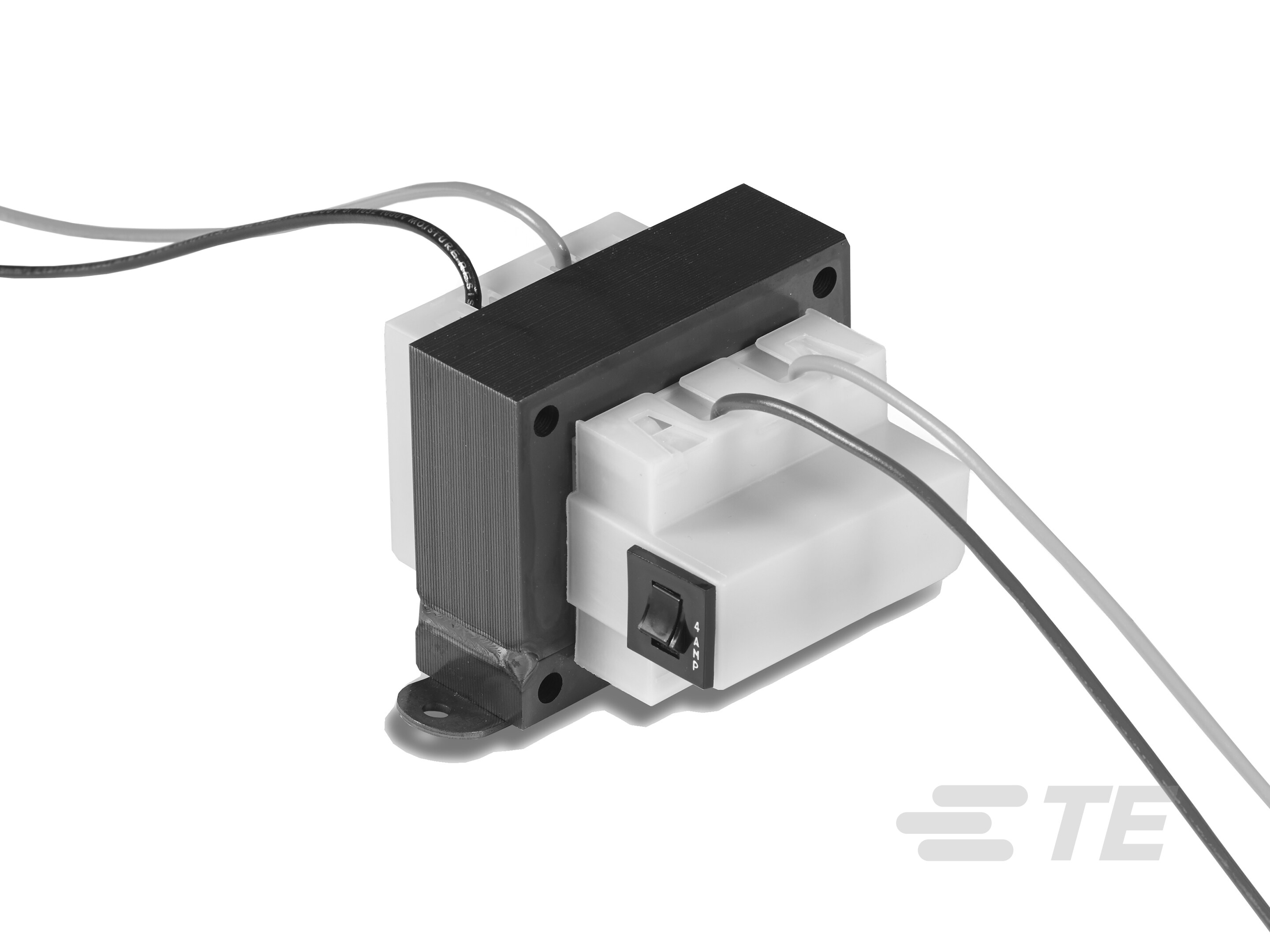 4000-04J15AE999=TRANSFORME-4-1611468-3