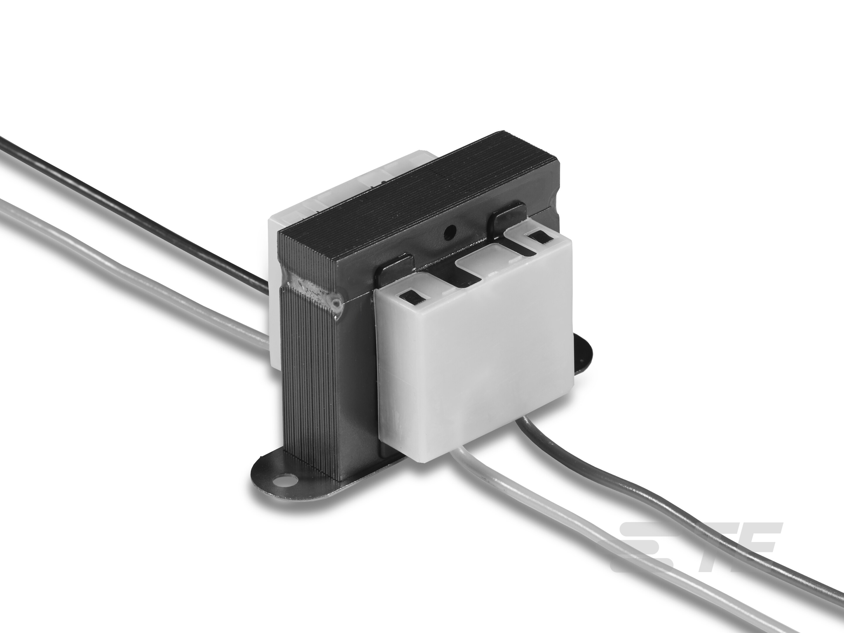 4000-04C02K999=TRANSFORMER-8-1611476-0