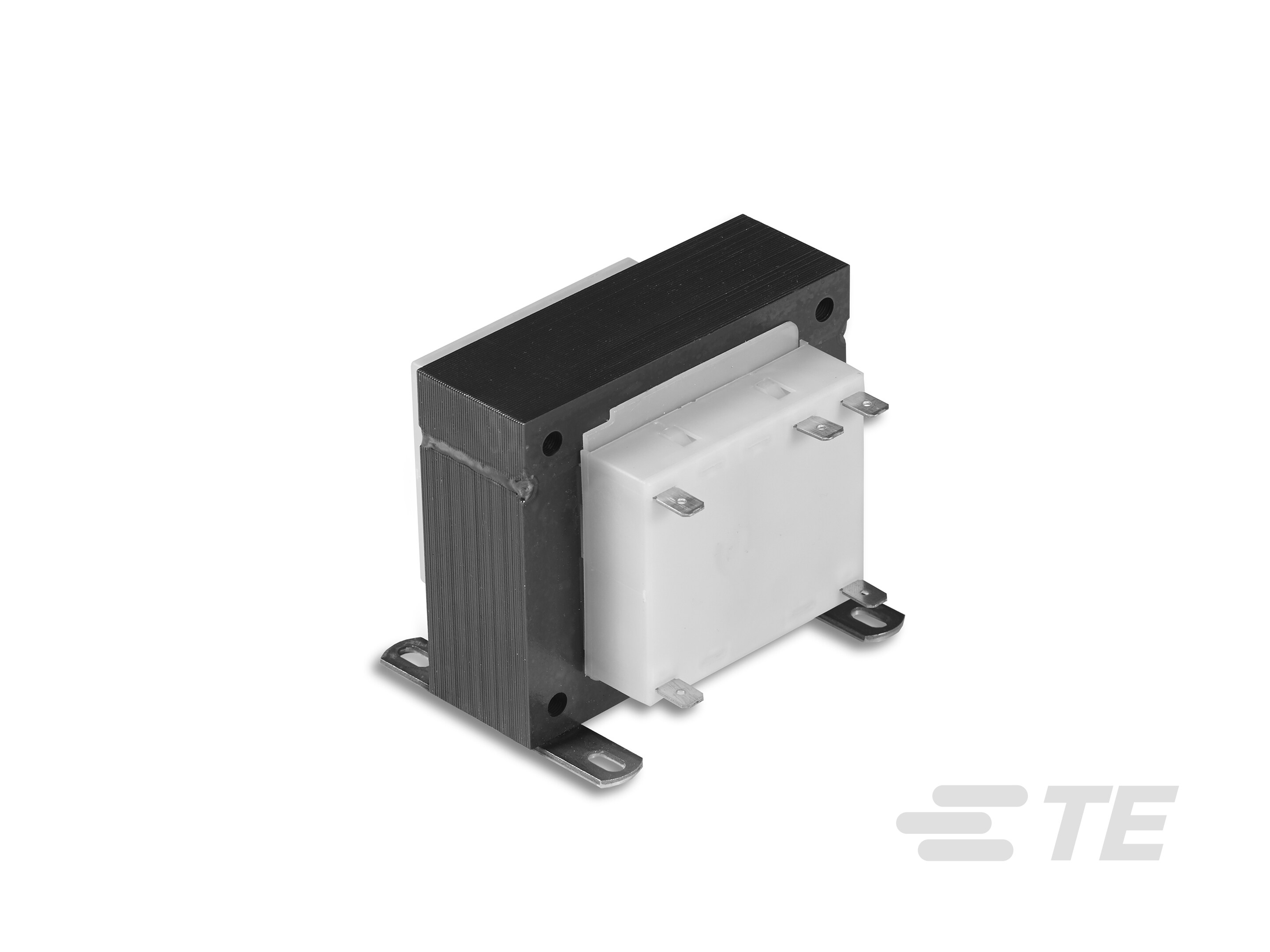 4700-09K18BB999=TRANSFORMER-1-1611475-3