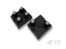 CAT-C339-B349D Widerstände für die Leiterplatten-Befestigung 1