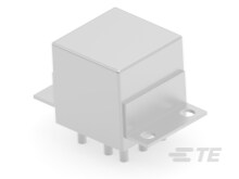 TE Connectivity FCA-325-AZ3