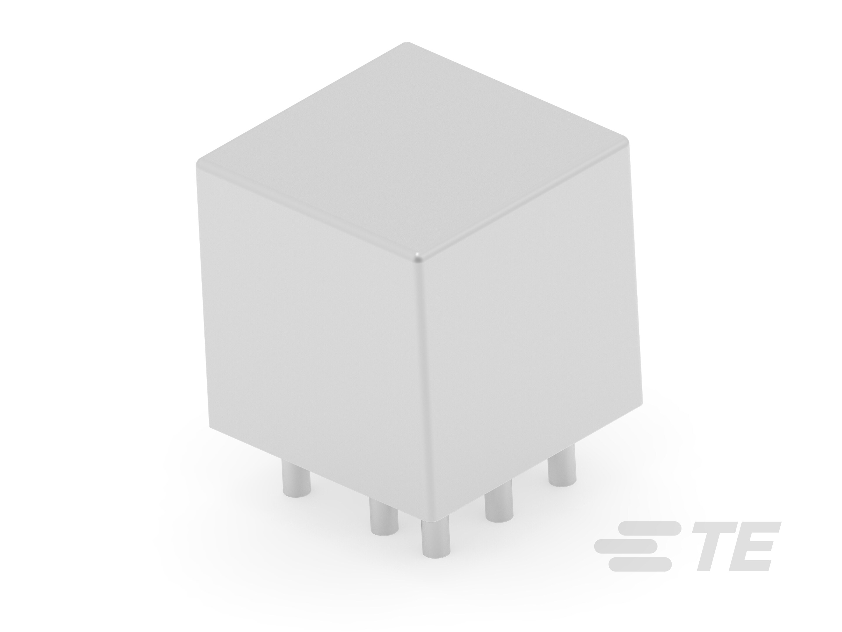 FCA-325-BZ3-4-1617753-9