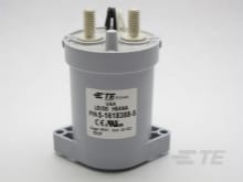 5-1618388-8 : Kilovac DC Contactors | TE Connectivity