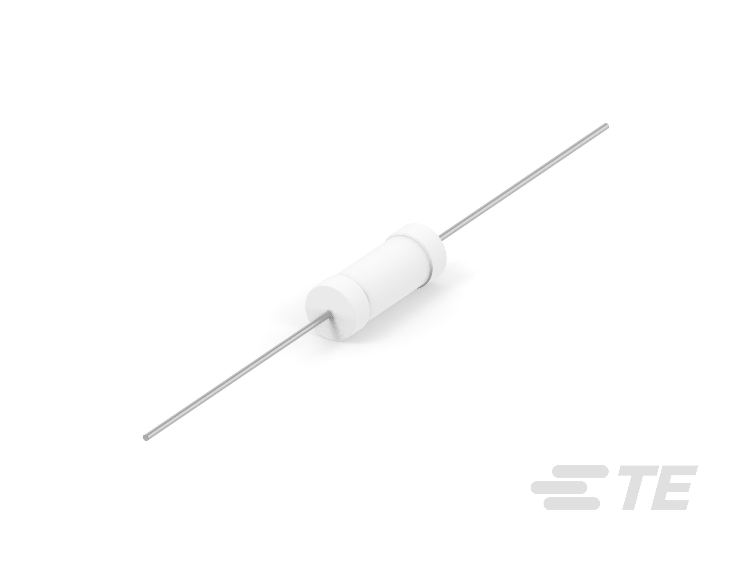 CCR2 1K0 10% TAPED-4-1623720-4