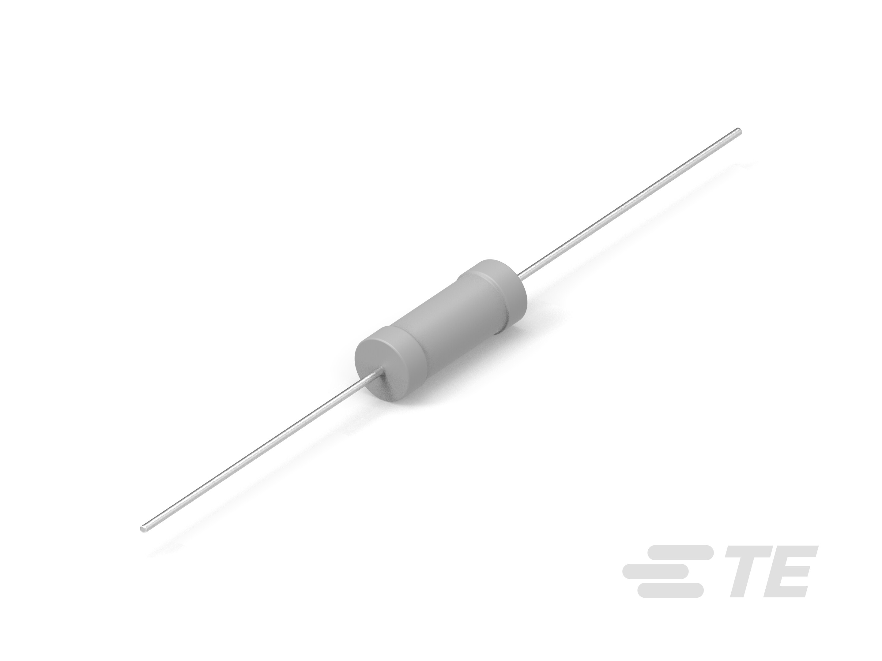 CCR2 15R 10% TAPED-4-1623720-1