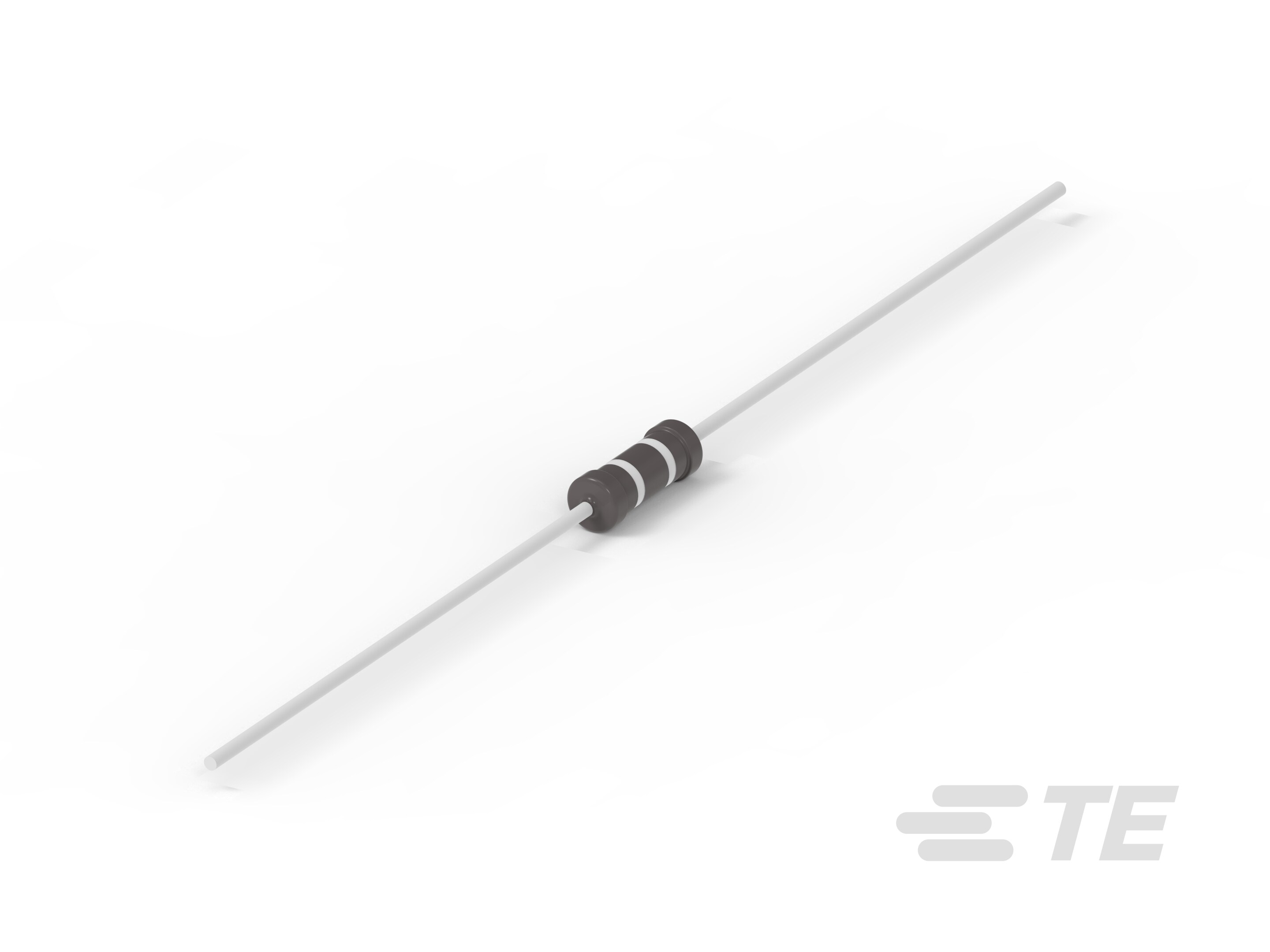 CBT 1/4 5% 680R-3-1625875-9