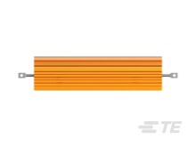 Leistungswiderstande Aluminiumgehause Hsc Cgs Te Connectivity