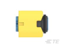 4-1703639-1 : AMP Automotive Housings | TE Connectivity