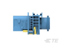 4-1703818-1 : AMP Automotive Housings | TE Connectivity