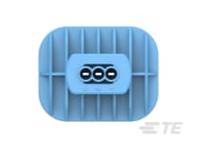 4-1703843-1 : AMP Automotive Housings | TE Connectivity
