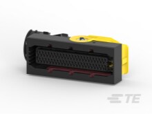 TE Connectivity 4-1703998-1