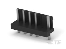 TE Connectivity 4-1717011-5