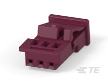 4-1718346-1 : MQS Automotive Housings | TE Connectivity