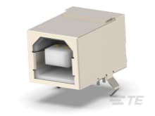 TE Connectivity 4-1734376-7