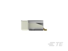 4-1734839-0 : FPC Steckverbinder | TE Connectivity