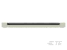 4-1734839-0 : FPC Connectors | TE Connectivity