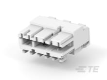 TE Connectivity 4-1740533-3