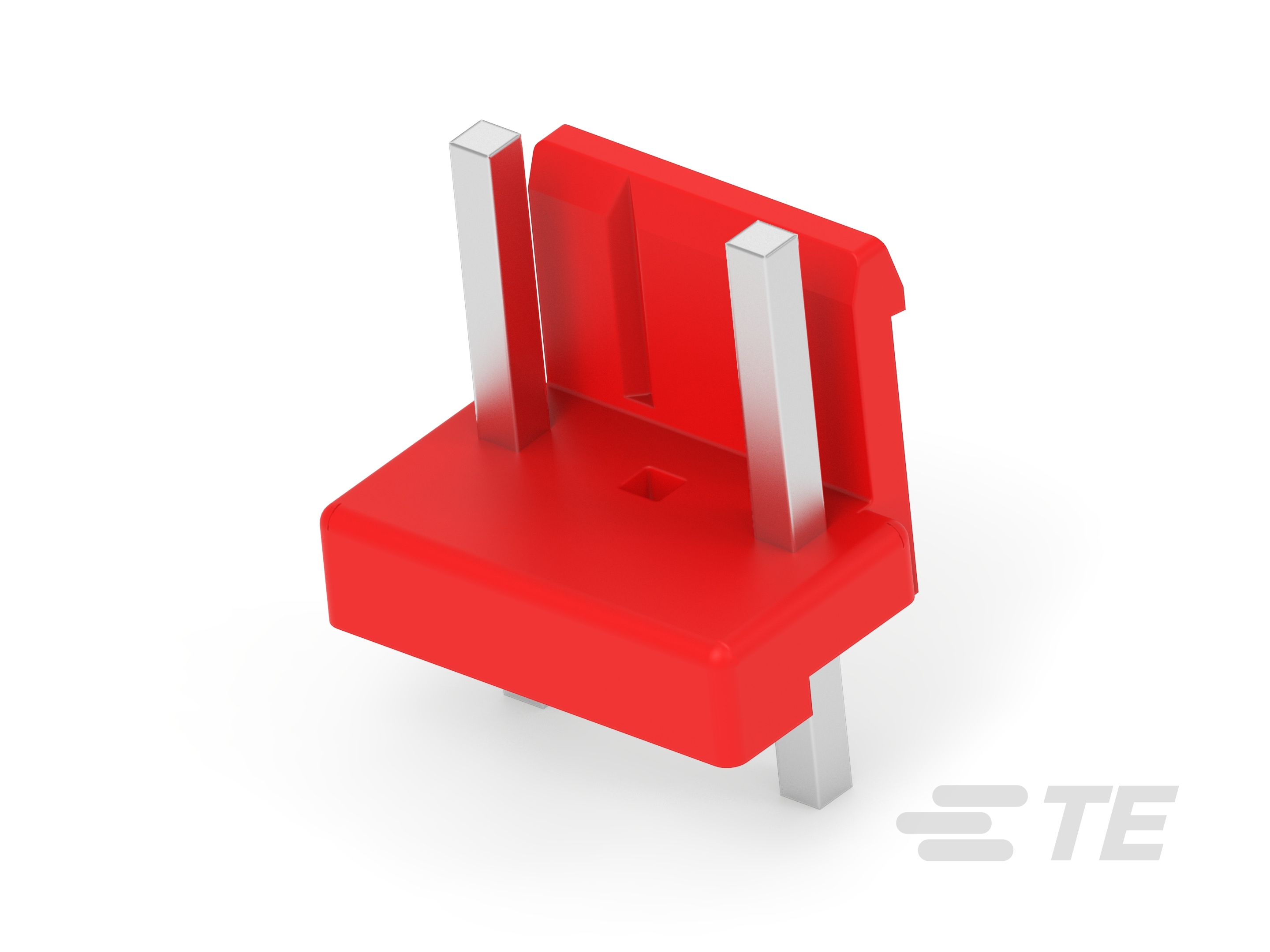 EP HDR ASSY 3P omit 2,red-4-1744103-1