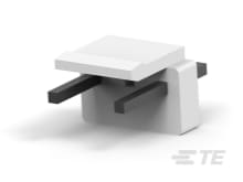TE Connectivity 4-1744524-3