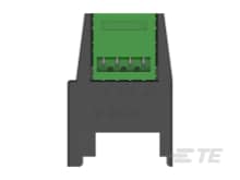 専用 MC-4ZX メカテクター サンブリッジ / MECHA TECTER : メビウス