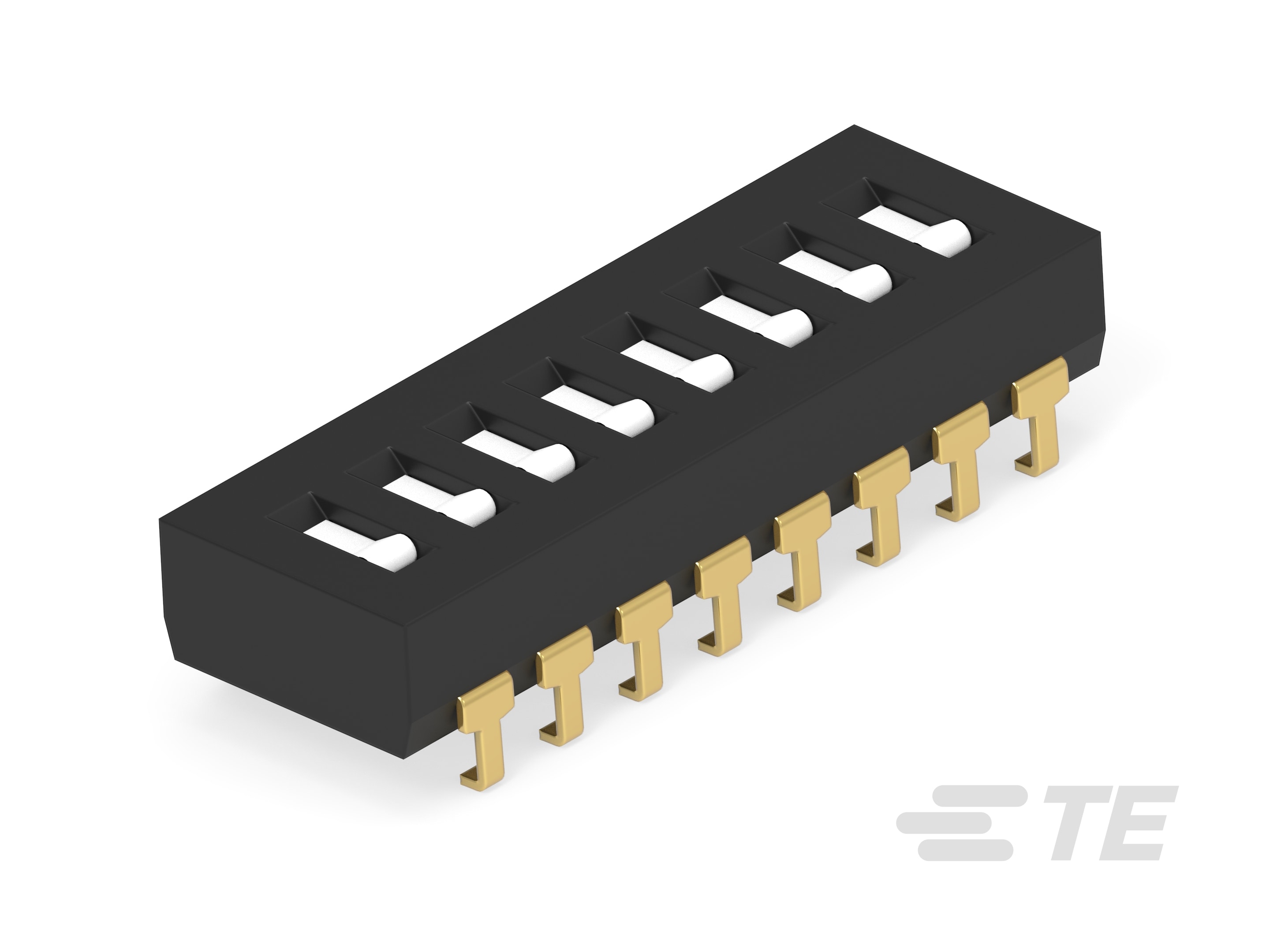 ADF08SATTR04=DIP,FLUSH,SMT-JL-4-1825059-0