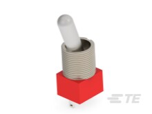 4-1825139-0 : Alcoswitch Toggle Switches | TE Connectivity