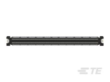 product-details.png