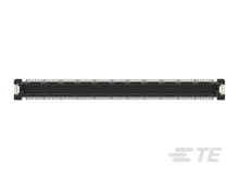 Module 182 Series - ZNSHINE PV-TECH Co.,Ltd