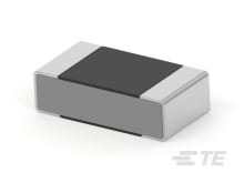 CPF 0603 200K 0.1% 25PPM 5K RL-7-1614882-5