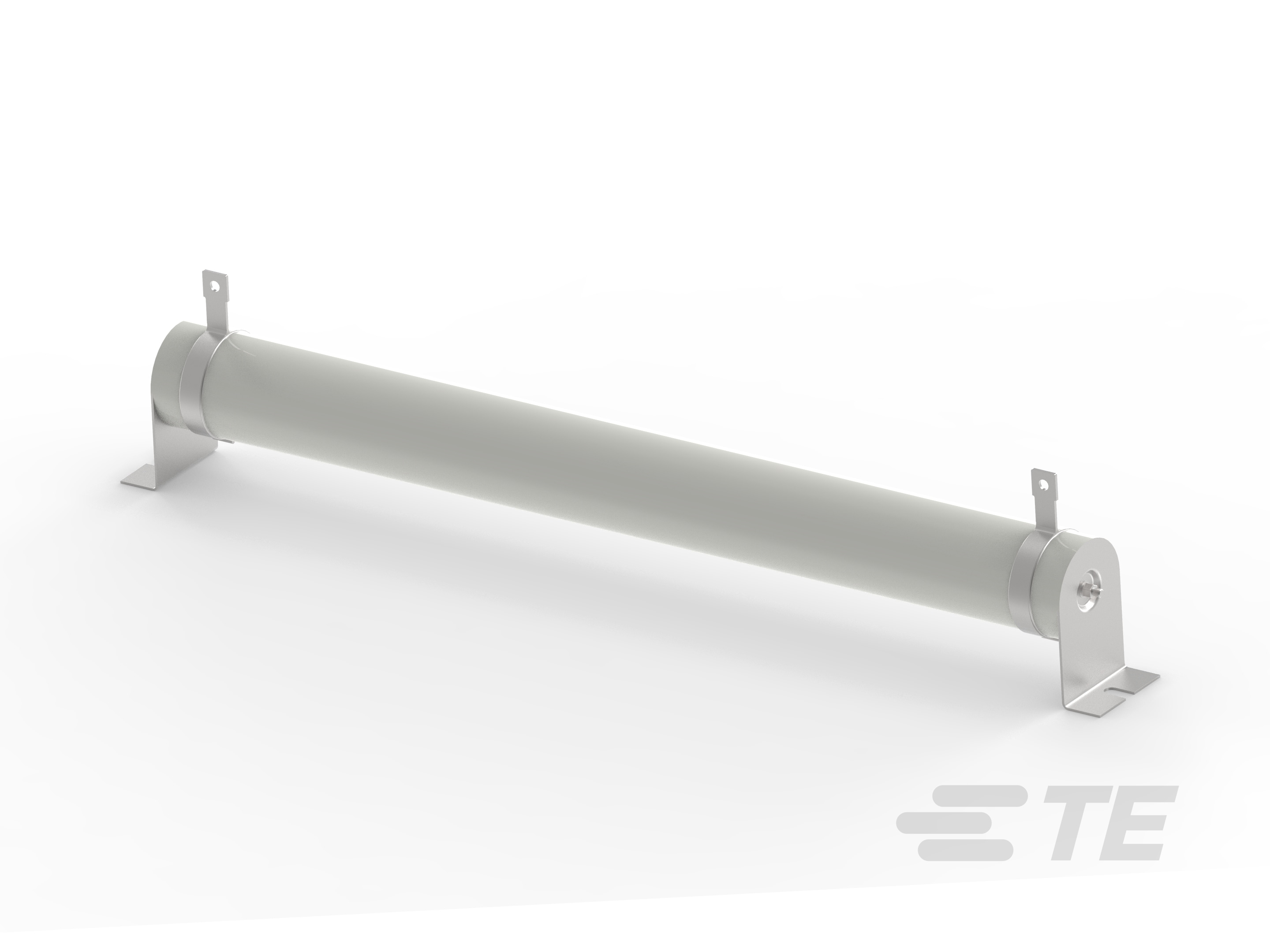 TE 2500W 22R 5% NO BRACKET-4-1879457-2