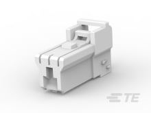 TE Connectivity 4-1903683-1
